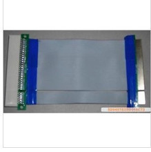 【显卡转接卡】最新最全显卡转接卡 产品参考信息