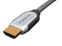 Moge ExpressCard串口卡2S MC592与贝尔金HDMI DVI数字多媒体线AV52400ZH04 功能与场景精准对决