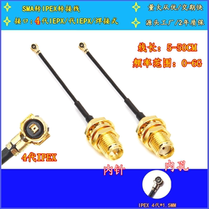 m2接口转接卡